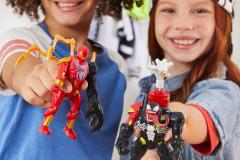 MIXMASHERS-MARVEL-IRON-SPIDER-2