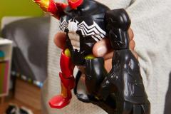 MIXMASHERS-MARVEL-IRON-SPIDER-3