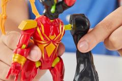 MIXMASHERS-MARVEL-IRON-SPIDER-5