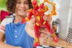 MIXMASHERS-MARVEL-IRON-SPIDER-6