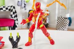 MIXMASHERS-MARVEL-IRON-SPIDER-7