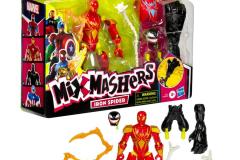 MIXMASHERS-MARVEL-IRON-SPIDER-8
