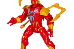 MIXMASHERS-MARVEL-IRON-SPIDER-9