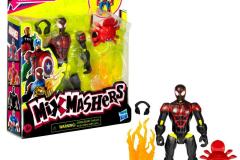 MIXMASHERS-MARVEL-MILES-MORALES-10