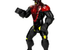 MIXMASHERS-MARVEL-MILES-MORALES-11