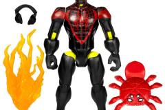 MIXMASHERS-MARVEL-MILES-MORALES-12