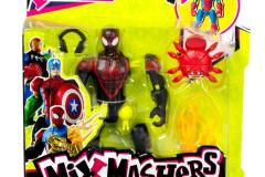MIXMASHERS-MARVEL-MILES-MORALES-13