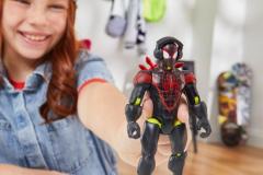 MIXMASHERS-MARVEL-MILES-MORALES-2