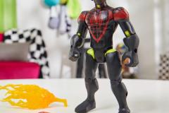 MIXMASHERS-MARVEL-MILES-MORALES-3