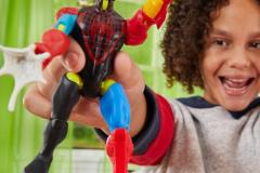 MIXMASHERS-MARVEL-MILES-MORALES-4