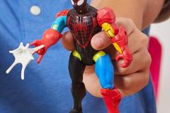 MIXMASHERS-MARVEL-MILES-MORALES-7