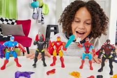 MIXMASHERS-MARVEL-MILES-MORALES-8