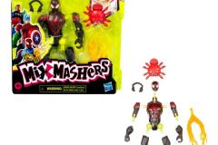 MIXMASHERS-MARVEL-MILES-MORALES-9