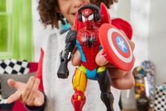 MIXMASHERS-MARVEL-SPIDER-MAN-1