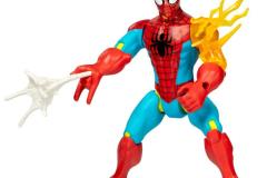 MIXMASHERS-MARVEL-SPIDER-MAN-10