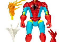MIXMASHERS-MARVEL-SPIDER-MAN-11