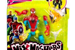 MIXMASHERS-MARVEL-SPIDER-MAN-12
