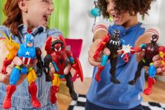 MIXMASHERS-MARVEL-SPIDER-MAN-2