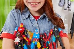 MIXMASHERS-MARVEL-SPIDER-MAN-3