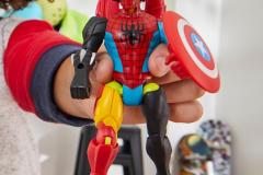 MIXMASHERS-MARVEL-SPIDER-MAN-4