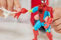 MIXMASHERS-MARVEL-SPIDER-MAN-6