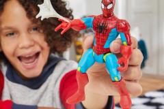 MIXMASHERS-MARVEL-SPIDER-MAN-7