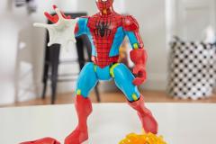 MIXMASHERS-MARVEL-SPIDER-MAN-8