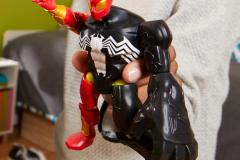 MIXMASHERS-MARVEL-SPIDER-MAN-VENOM-1