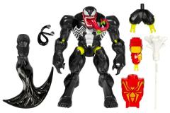 MIXMASHERS-MARVEL-SPIDER-MAN-VENOM-10