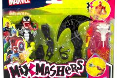MIXMASHERS-MARVEL-SPIDER-MAN-VENOM-11