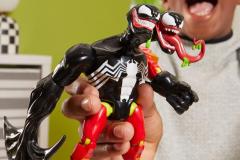 MIXMASHERS-MARVEL-SPIDER-MAN-VENOM-3