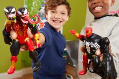 MIXMASHERS-MARVEL-SPIDER-MAN-VENOM-4