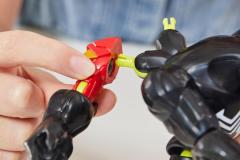 MIXMASHERS-MARVEL-SPIDER-MAN-VENOM-5