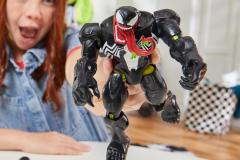 MIXMASHERS-MARVEL-SPIDER-MAN-VENOM-6