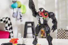 MIXMASHERS-MARVEL-SPIDER-MAN-VENOM-7