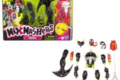 MIXMASHERS-MARVEL-SPIDER-MAN-VENOM-8