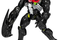 MIXMASHERS-MARVEL-SPIDER-MAN-VENOM-9