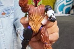 MIXMASHERS-STAR-WARS-BOBA-FETT-1