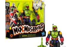 MIXMASHERS-STAR-WARS-BOBA-FETT-10
