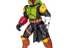 MIXMASHERS-STAR-WARS-BOBA-FETT-11