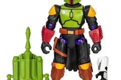 MIXMASHERS-STAR-WARS-BOBA-FETT-12