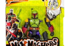 MIXMASHERS-STAR-WARS-BOBA-FETT-13