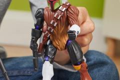 MIXMASHERS-STAR-WARS-BOBA-FETT-4