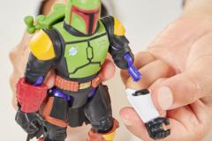 MIXMASHERS-STAR-WARS-BOBA-FETT-5