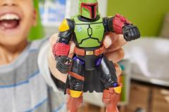 MIXMASHERS-STAR-WARS-BOBA-FETT-6