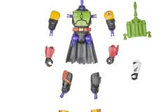 MIXMASHERS-STAR-WARS-BOBA-FETT-8