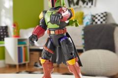 MIXMASHERS-STAR-WARS-BOBA-FETT-9