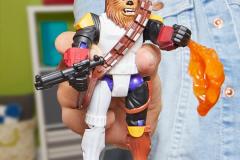 MIXMASHERS-STAR-WARS-CHEWBACCA-1