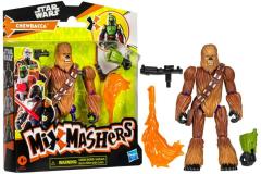 MIXMASHERS-STAR-WARS-CHEWBACCA-10