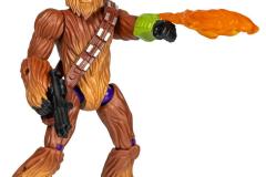 MIXMASHERS-STAR-WARS-CHEWBACCA-11